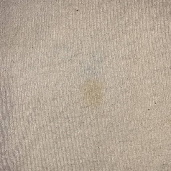 Vintage Coke Shirt - Picture 3 of 6